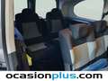Citroen Berlingo BlueHDi S&S Talla XL Feel EAT8 130 Gris - thumbnail 19