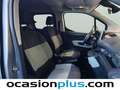 Citroen Berlingo BlueHDi S&S Talla XL Feel EAT8 130 Gris - thumbnail 21