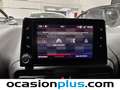Citroen Berlingo BlueHDi S&S Talla XL Feel EAT8 130 Gris - thumbnail 7