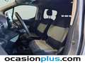 Citroen Berlingo BlueHDi S&S Talla XL Feel EAT8 130 Gris - thumbnail 11