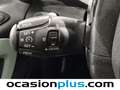 Citroen Berlingo BlueHDi S&S Talla XL Feel EAT8 130 Gris - thumbnail 26