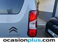 Citroen Berlingo BlueHDi S&S Talla XL Feel EAT8 130 Gris - thumbnail 17