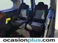 Citroen Berlingo BlueHDi S&S Talla XL Feel EAT8 130 Gris - thumbnail 13