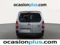 Citroen Berlingo BlueHDi S&S Talla XL Feel EAT8 130 Gris - thumbnail 16