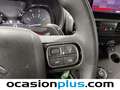 Citroen Berlingo BlueHDi S&S Talla XL Feel EAT8 130 Gris - thumbnail 28