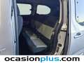 Citroen Berlingo BlueHDi S&S Talla XL Feel EAT8 130 Gris - thumbnail 12
