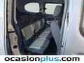 Citroen Berlingo BlueHDi S&S Talla XL Feel EAT8 130 Gris - thumbnail 20