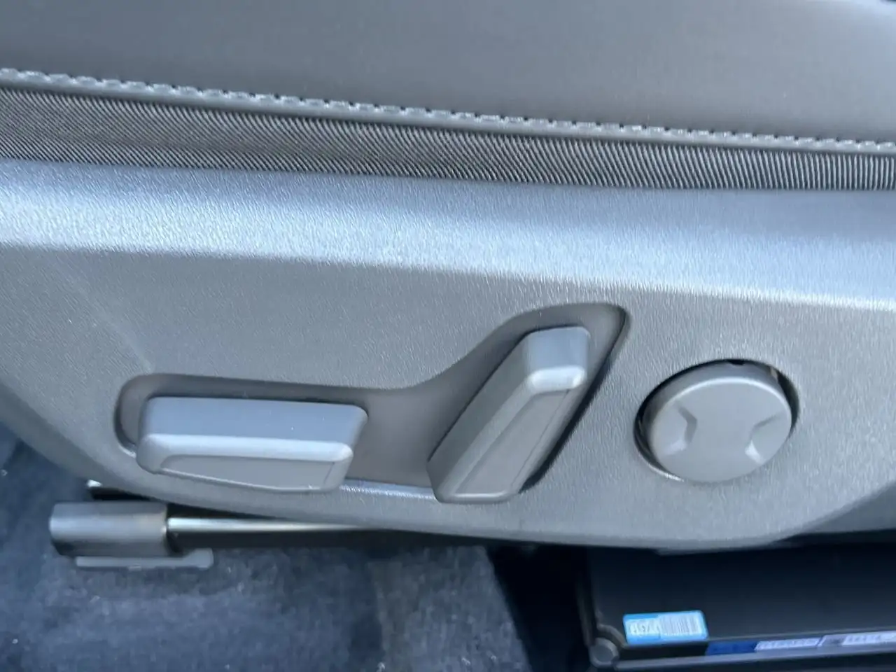 Kia Niro снимка Kia Niro