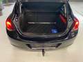 Opel Astra Astra 1.6i Sport **12 MOIS DE GARANTIE** - thumbnail 11
