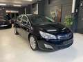 Opel Astra Astra 1.6i Sport **12 MOIS DE GARANTIE** - thumbnail 1