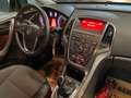 Opel Astra Astra 1.6i Sport **12 MOIS DE GARANTIE** - thumbnail 15