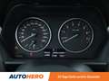 BMW 116 116i *NAVI*LIMITER*PDC*SHZ*ALU*KLIMA* Weiß - thumbnail 20