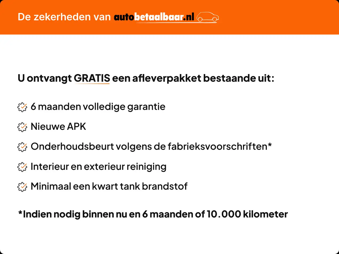 Nissan Micra 1.0 IG-T N-CONNECTA I AUTOMAAT I APPLE/ANDROID I A Zwart - 2