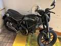 Ducati Scrambler icon dark - thumbnail 2