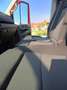 Volkswagen Crafter Rosso - thumbnail 4