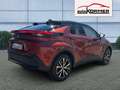 Toyota C-HR 2.0 Plug-in-Hybrid Teamplayer Technik-Pak.,LED,ACC Bronze - thumbnail 2
