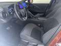 Toyota C-HR 2.0 Plug-in-Hybrid Teamplayer Technik-Pak.,LED,ACC Bronze - thumbnail 8
