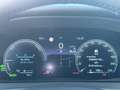 Toyota C-HR 2.0 Plug-in-Hybrid Teamplayer Technik-Pak.,LED,ACC Bronze - thumbnail 14
