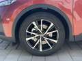 Toyota C-HR 2.0 Plug-in-Hybrid Teamplayer Technik-Pak.,LED,ACC Bronze - thumbnail 20