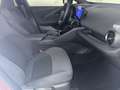 Toyota C-HR 2.0 Plug-in-Hybrid Teamplayer Technik-Pak.,LED,ACC Bronze - thumbnail 9