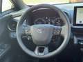 Toyota C-HR 2.0 Plug-in-Hybrid Teamplayer Technik-Pak.,LED,ACC Bronze - thumbnail 13