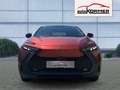 Toyota C-HR 2.0 Plug-in-Hybrid Teamplayer Technik-Pak.,LED,ACC Bronze - thumbnail 7
