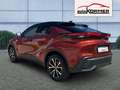 Toyota C-HR 2.0 Plug-in-Hybrid Teamplayer Technik-Pak.,LED,ACC Bronze - thumbnail 5