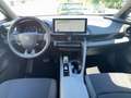 Toyota C-HR 2.0 Plug-in-Hybrid Teamplayer Technik-Pak.,LED,ACC Bronze - thumbnail 12