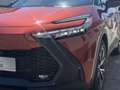 Toyota C-HR 2.0 Plug-in-Hybrid Teamplayer Technik-Pak.,LED,ACC Bronze - thumbnail 19