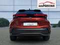 Toyota C-HR 2.0 Plug-in-Hybrid Teamplayer Technik-Pak.,LED,ACC Bronze - thumbnail 3