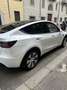 Tesla Model Y - thumbnail 5