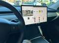 Tesla Model Y - thumbnail 3