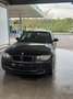 BMW 116 116i Österreich-Paket - thumbnail 1