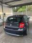 BMW 116 116i Österreich-Paket - thumbnail 2