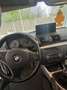BMW 116 116i Österreich-Paket - thumbnail 3