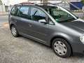 Volkswagen Touran Touran 1.6 FSI Trendline Grau - thumbnail 3