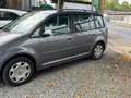 Volkswagen Touran Touran 1.6 FSI Trendline Grau - thumbnail 4