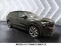 Skoda Kodiaq 2.0 TSI DSG 4x4 Sportline Sportpaket Navi Noir - thumbnail 5