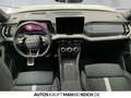 Skoda Kodiaq 2.0 TSI DSG 4x4 Sportline Sportpaket Navi Noir - thumbnail 8