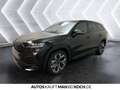 Skoda Kodiaq 2.0 TSI DSG 4x4 Sportline Sportpaket Navi Noir - thumbnail 2