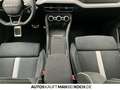 Skoda Kodiaq 2.0 TSI DSG 4x4 Sportline Sportpaket Navi Noir - thumbnail 10