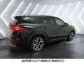 Skoda Kodiaq 2.0 TSI DSG 4x4 Sportline Sportpaket Navi Noir - thumbnail 4