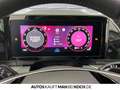 Skoda Kodiaq 2.0 TSI DSG 4x4 Sportline Sportpaket Navi Noir - thumbnail 11