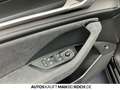 Skoda Kodiaq 2.0 TSI DSG 4x4 Sportline Sportpaket Navi Noir - thumbnail 13