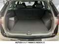 Skoda Kodiaq 2.0 TSI DSG 4x4 Sportline Sportpaket Navi Noir - thumbnail 14