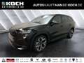 Skoda Kodiaq 2.0 TSI DSG 4x4 Sportline Sportpaket Navi Noir - thumbnail 1