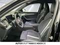 Skoda Kodiaq 2.0 TSI DSG 4x4 Sportline Sportpaket Navi Noir - thumbnail 6