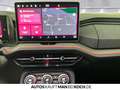 Skoda Kodiaq 2.0 TSI DSG 4x4 Sportline Sportpaket Navi Noir - thumbnail 12