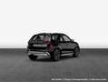 Skoda Kamiq 1.5 TSI DSG Monte Carlo Beheizbare Windschut Negro - thumbnail 2