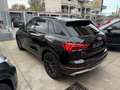 Audi Q3 35 2.0 tdi Business Advanced s-tronic - thumbnail 2